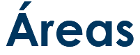 Áreas