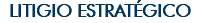 litigio estratégico