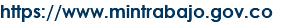 https://www.mintrabajo.gov.co