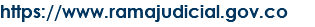 https://www.ramajudicial.gov.co