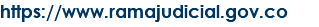 https://www.ramajudicial.gov.co