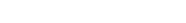 Schedule a consultation